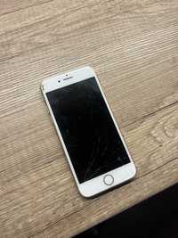 Iphone 8 64gb RG