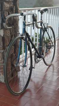 Bicicleta  Gitane