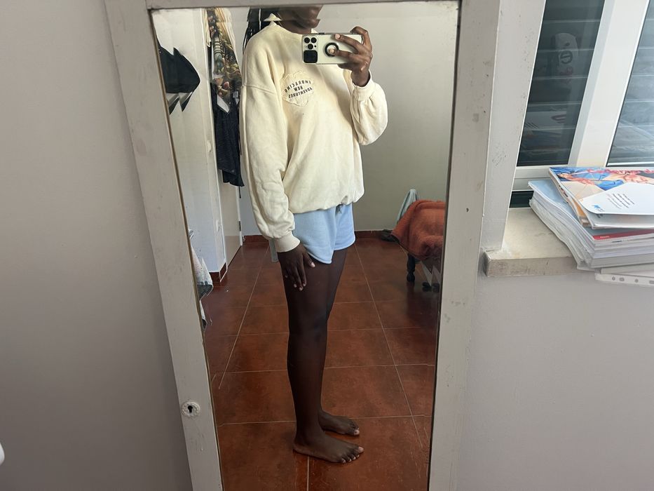 Sweater da Pull & Bear