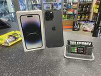 Iphone 14 Pro Max SKLEP !!!
