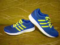 Buty Adidas Bounce r 36