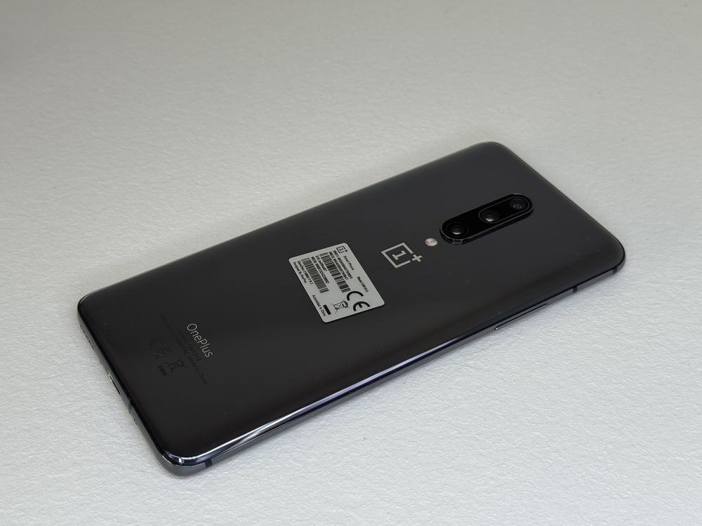 OnePlus 7 Pro - 8GB/256GB - faktura VAT 23%
