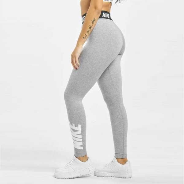 Kicksy Nike Essential legginsy rozm. S