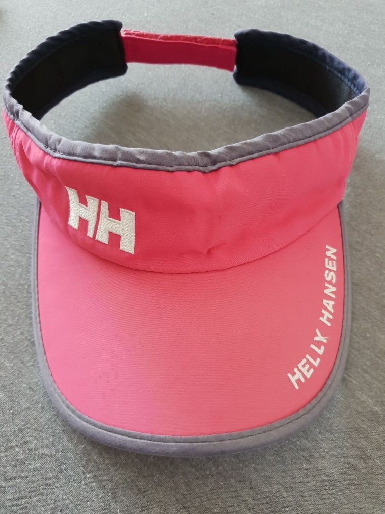 Daszek Helly Hansen