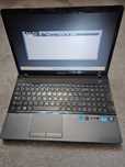 Laptop Samsung NP300E5C i5-3210M/4GB