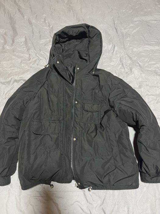 Куртка осіння/весняна жіноча