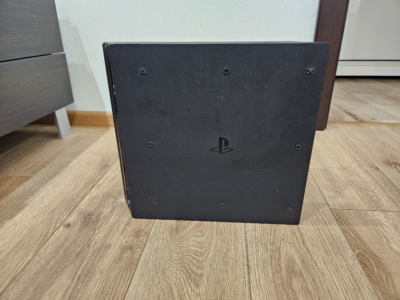 Sony Playstation 4 pro