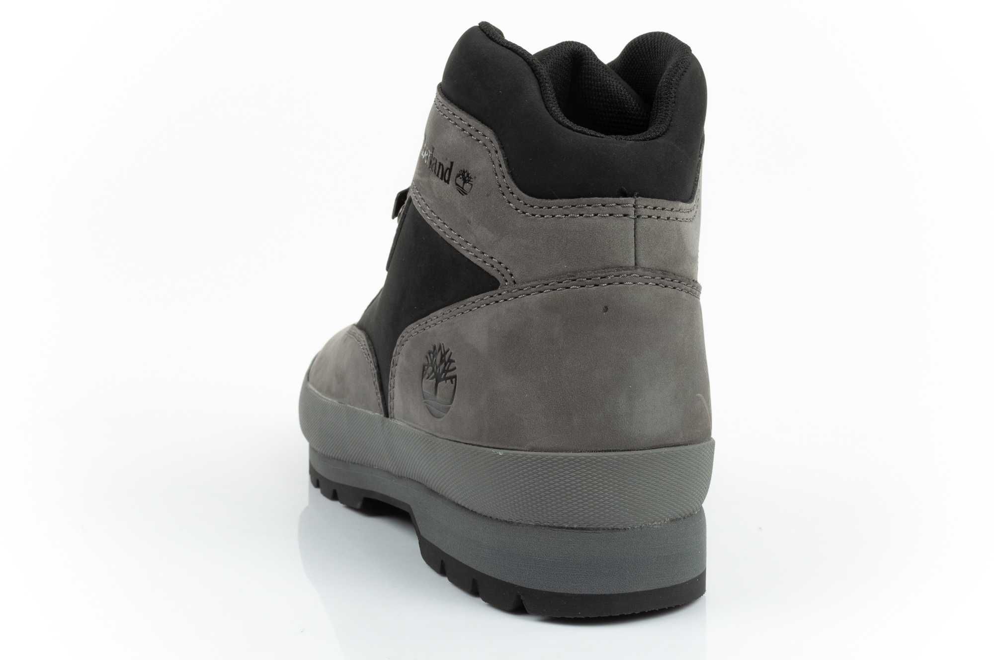 Buty trekkingowe Timberland Euro Sprint r. 41-46