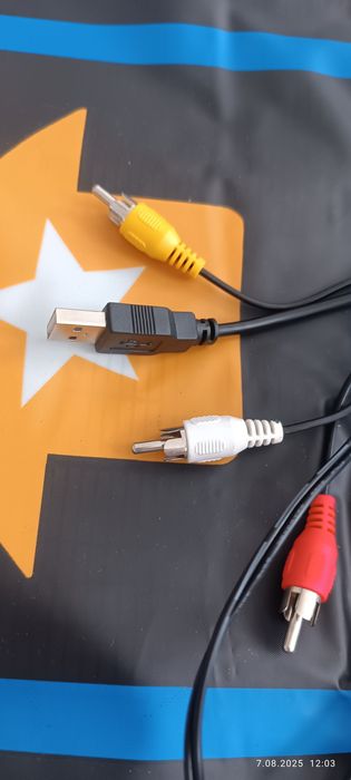 Mata taneczna / do skakania