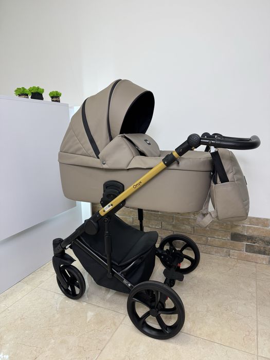 Великий вибір б/у візочків 2в1,3в1.Коляска