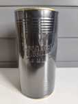 Jean Paul Gaultier Le Male EDT 125ml