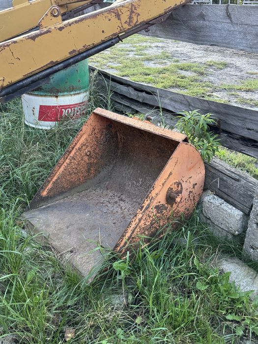 Sprzedam Zetora 5718