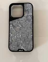 Capa Mous iPhone 14 pro (com MagSafe)