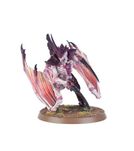 Winged Tyranid Prime Warhammer 40000 Tyranids