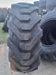 NOWE Opony 16.9-24 Seha/Ozka SHR4/IND80 16PR - cena brutto