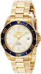 zegarek męski invicta pro diver automatyczny 9743 + box