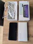 Sprzedam Xiaomi redmi note 8pro