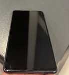 Samsung Galaxy s20 Fe 5 G