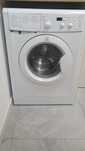 Pralka Indesit IWSD4105