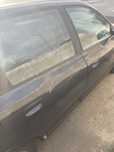 Audi a3  1.6 1996