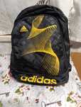Школьный рюкзак Adidas