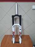 Amortyzator Marzocchi bomber 66 RCV 1,5cala