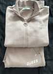 Conjunto da marca Guess