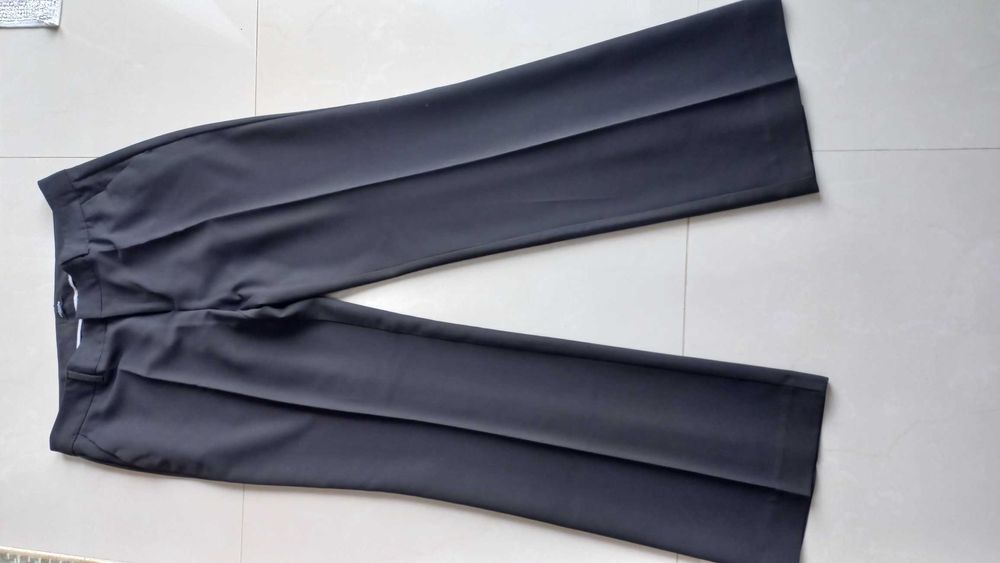 Calça de senhora,  redoute