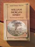 William Morgan Kinsey - Uma Ilustração de Portugal