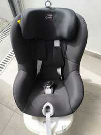 Britax Romer cadeira auto dualfix 2R