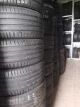 Opony używane hurt 15-21" 6mm Lato/Zima/Całoroczne