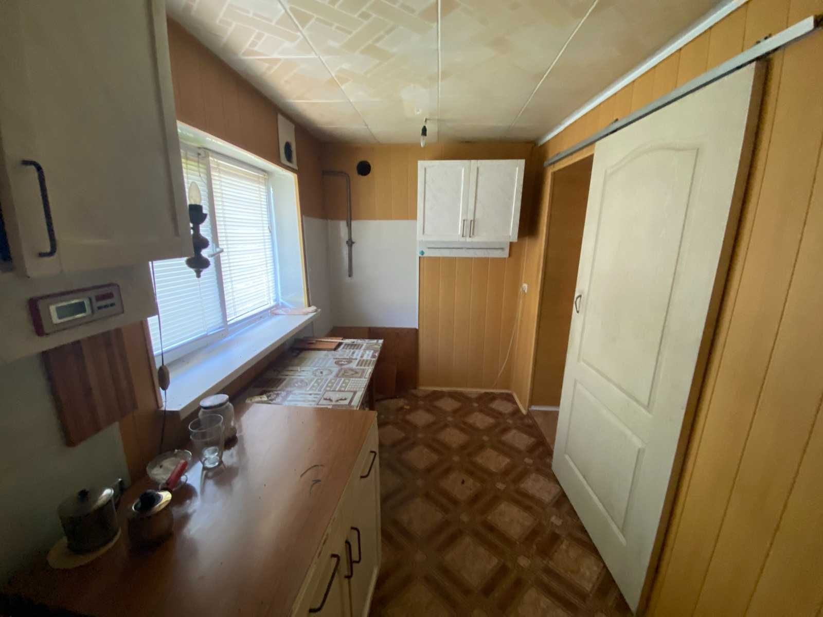 Продаж затишного будинку  в Центрально-Міському районі