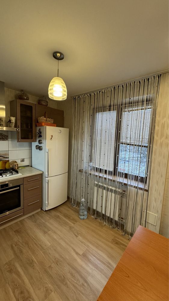 Продам 3 ккв в Чугуеве(Авиатор )