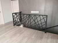 Podłogi : panele, deska, cena od 30 zł m2