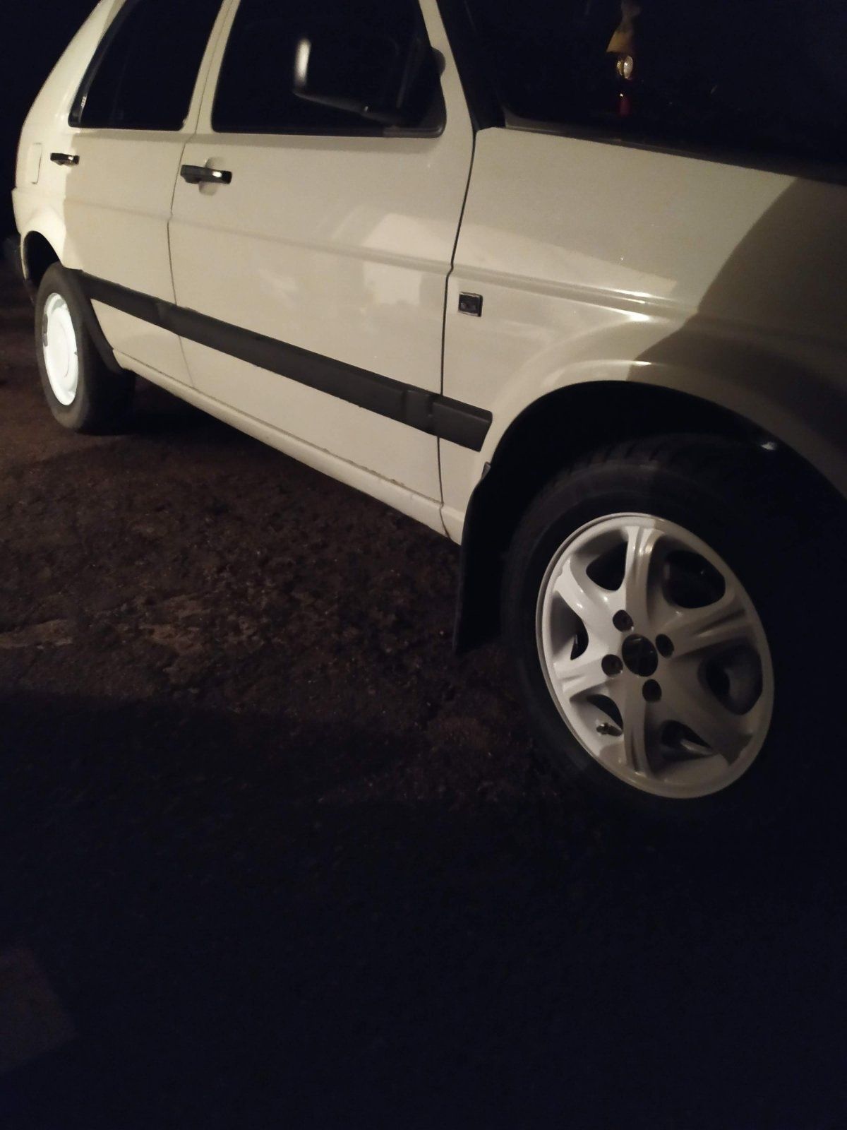 Продам Volkswagen golf 2