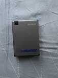 Sony walkman FM SRF 30W sprawny