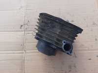 Cylinder suzuki dr 600 dr 650