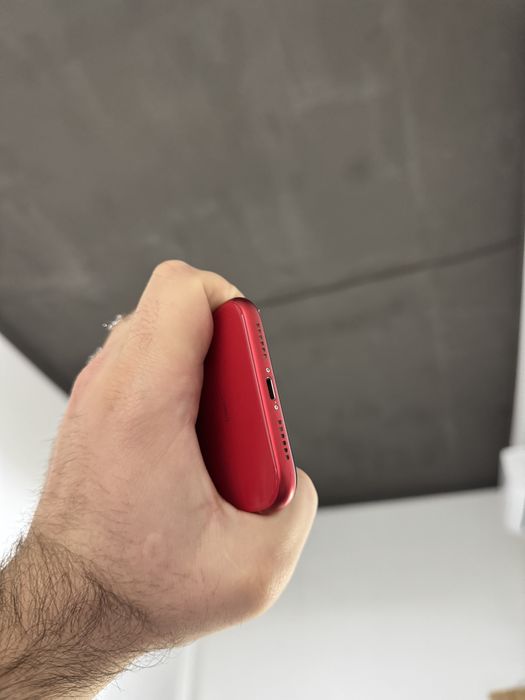 Apple iphone 11 128 gb айфон 11 91% 128 гб