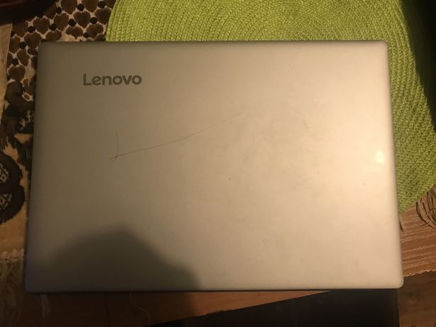 Lenovo ideapad 100s