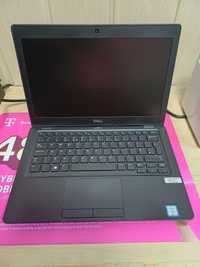 Laptop Dell Latitude 5290 I5 8350U 8 GB RAM 240 SSD Windows 11 Sklep