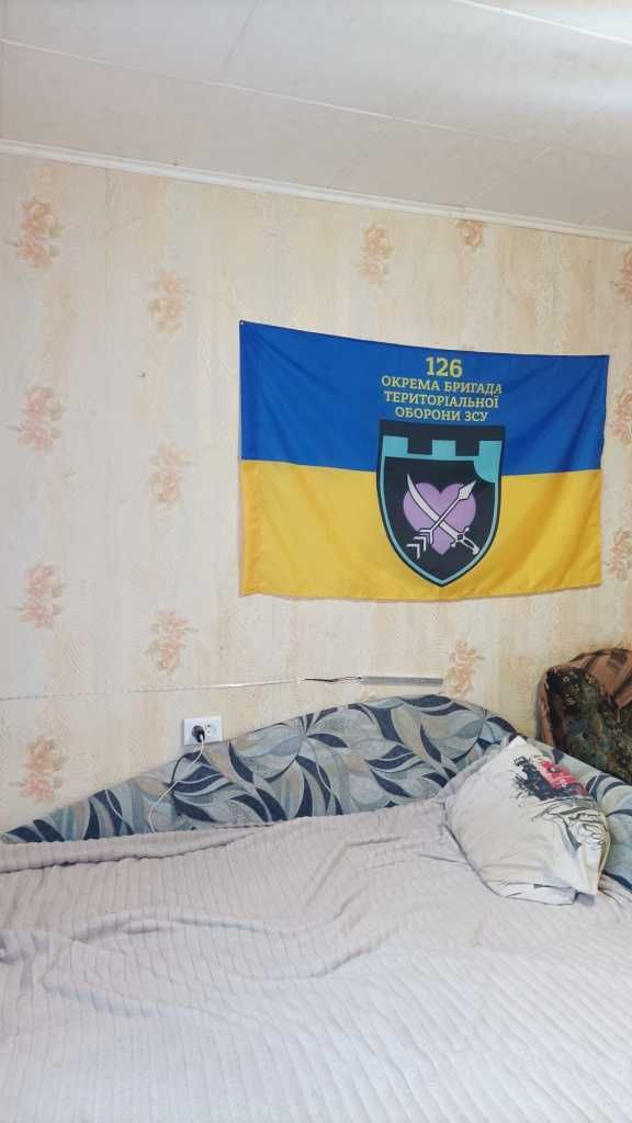 Продам  гостинку по Отличной Цене, ср\эт!