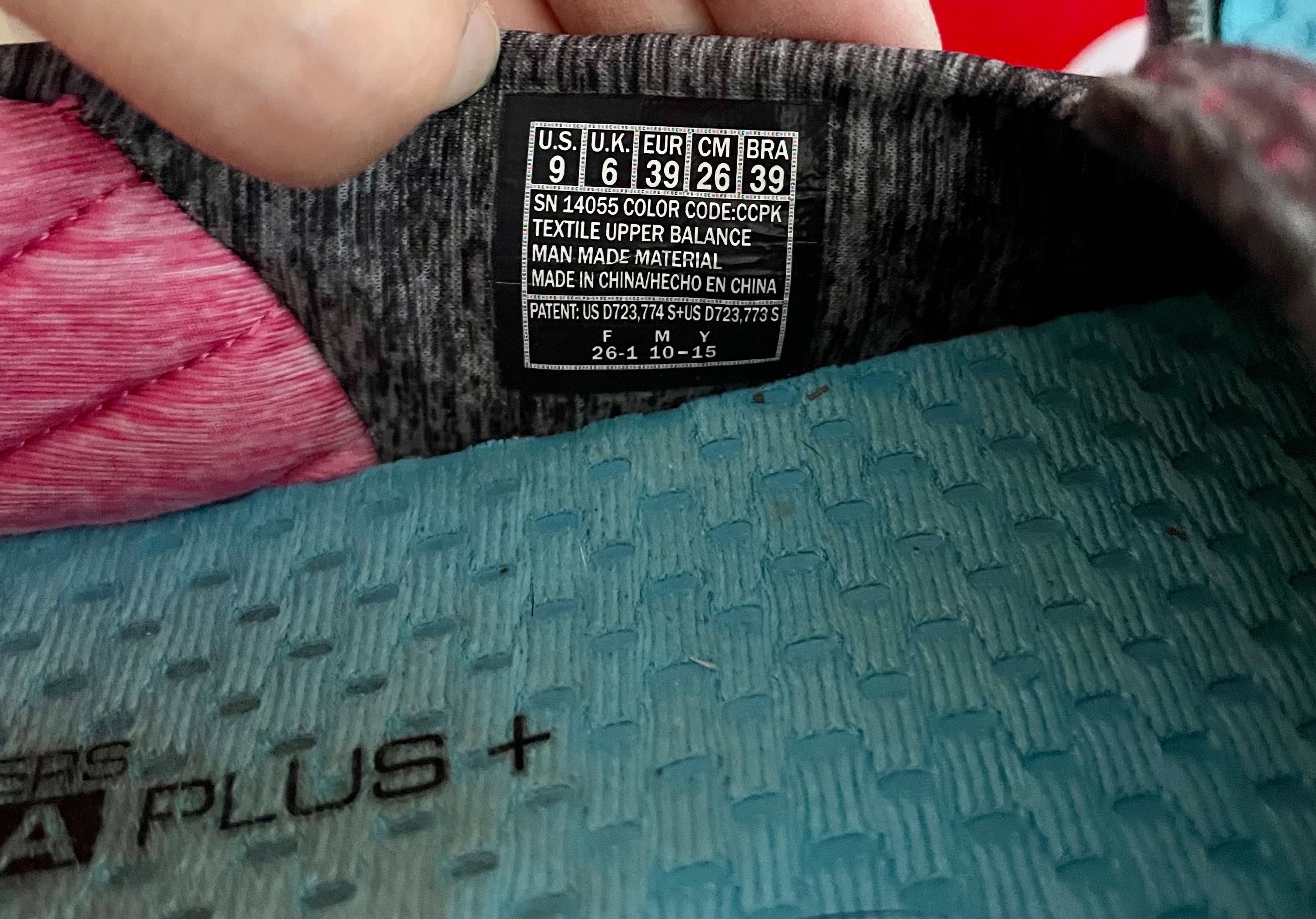 Skechers кроссовки мокасины