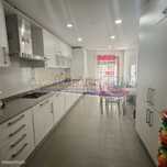 Apartamento T2 em Vila Franca de Xira (VFX113)