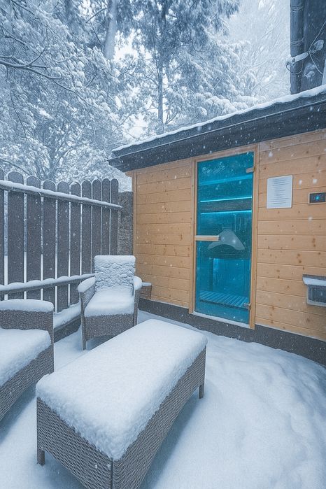 Apartamenty i pokoje w centrum Zakopanego Willa pod Szymoszkową