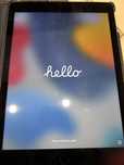 Ipad Air 2 srebny