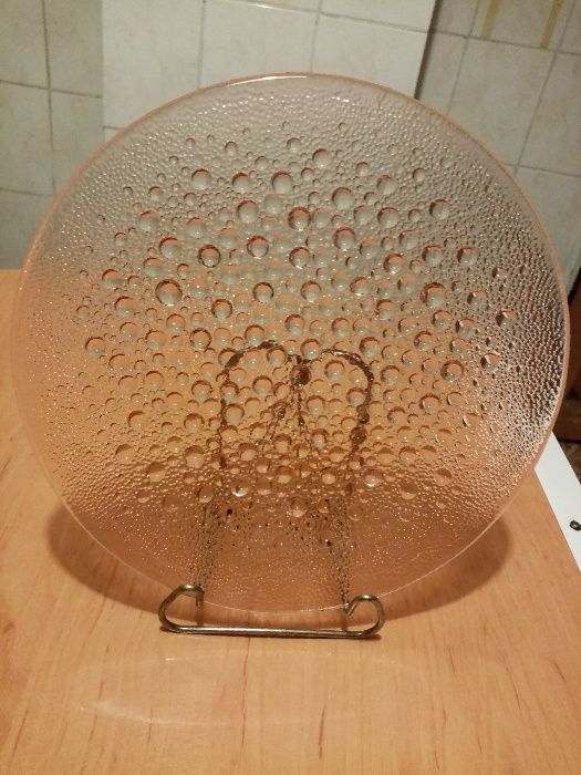 Patera Ząbkowice Drost Asteroid