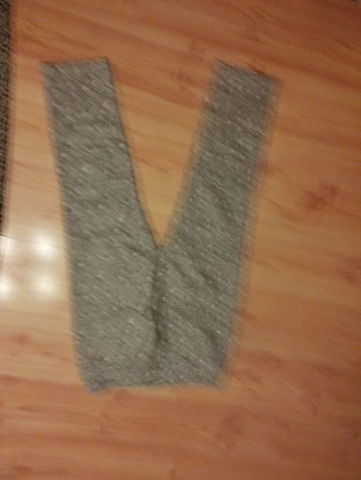 Spodnie damskie rozmiar 40 Monnari