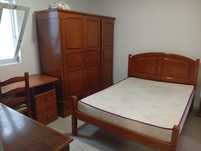 Aluga-se quarto em Braga