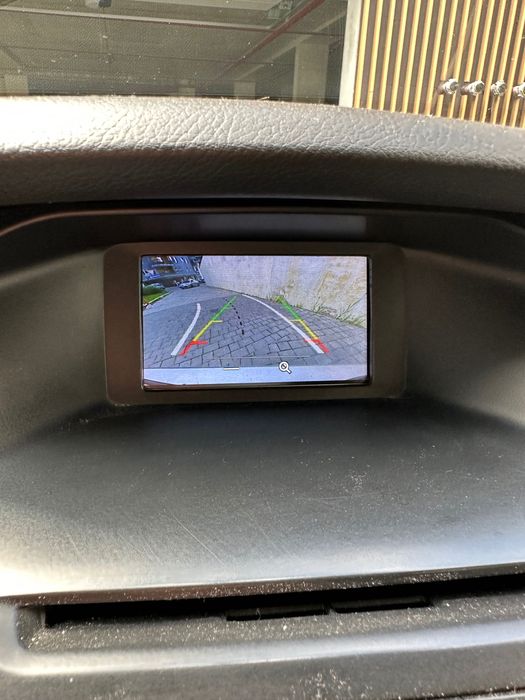 Оренда авто Львів в таксі / особисті цілі Ford Focus 3