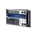 SOUNDCRAFT UI12 mikser cyfrowy